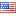 PoliticalMachine Forums